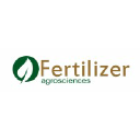 fertilizer.agr.br