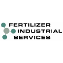 fertilizer.services