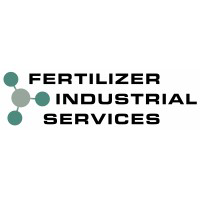 Fertilizer Industrial Services