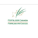 fertilizercanada.ca