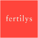 fertilys.org