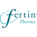 fertin.com