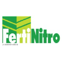 fertinitro.com