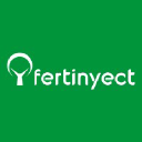 fertinyect.com