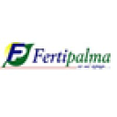 fertipalma.com