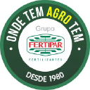 fertipar.com.br