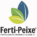 fertipeixe.com.br