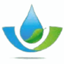FERTIPLUS FRANCE