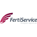 fertiservice.com.br