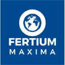 fertium-maxima.com