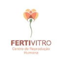 fertivitro.com.br