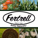The Fertrell Company