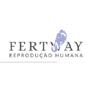 fertway.com.br