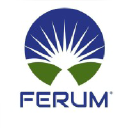 ferum-life.com