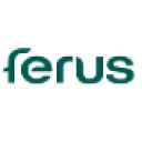 ferusngf.com