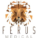 ferusmedical.com