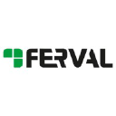ferval.com