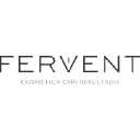 fervent.com.mx