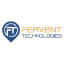 ferventechnologies.com