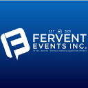 Fervent Events