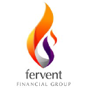ferventfinancial.com