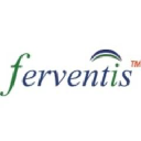 ferventis.com