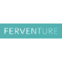 ferventure.com