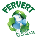 FERVERT