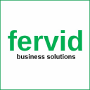 Fervid Business Solutions