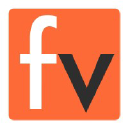 fervilvon.com