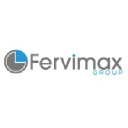 Fervimax Group