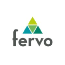 fervo.net