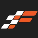 FervoGear LLC