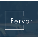 fervorc.com
