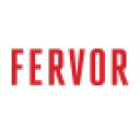 fervorcreative.com