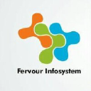 fervourinfosystem.com