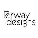 ferwaydesigns.com