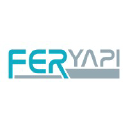 feryapi.com