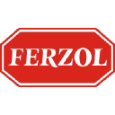 ferzol.hu