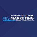 fes-marketing.net