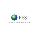 fes.org.in