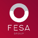 fesagroup.com