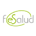 fesalud.org