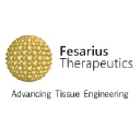 fesarius therapeutics, inc