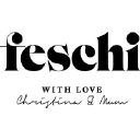Logo der Brand nina_lessia <> feschi | ninalessia10