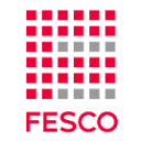 fesco.com.cn