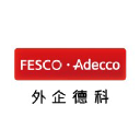 fescoadecco.com