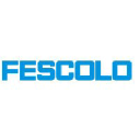 fescolo.com