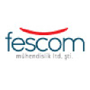 fescom.net