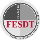 fesdt.org.br